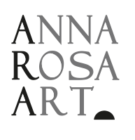 logo_fondazione Ara_footer