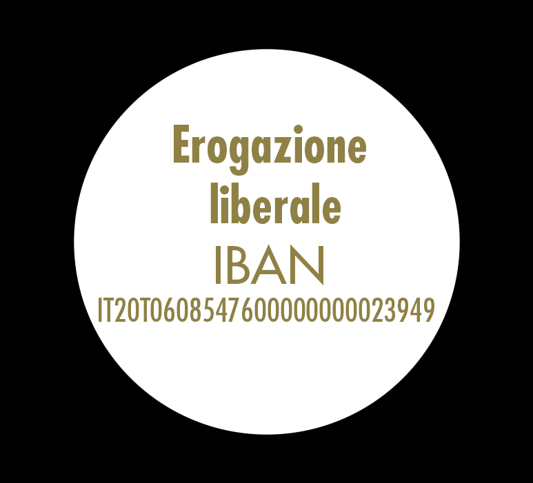2_Fondazione Ara